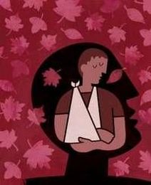 5 Reasons Mental Health Is So Important to Overall Health