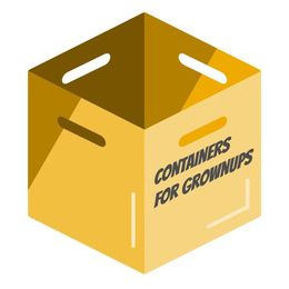 what we built at ManageIQ to remove a security pain point