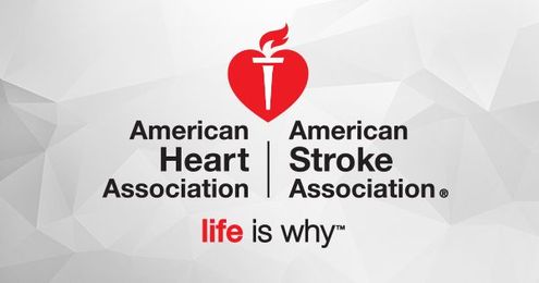 Heart Murmurs and Valve Disease