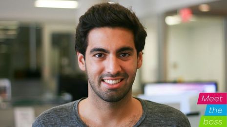 Humon: Measuring oxygen levels is the fitness metric everyone is going to want