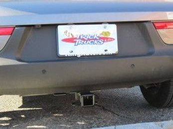 Some Basic Equipment for Your Truck