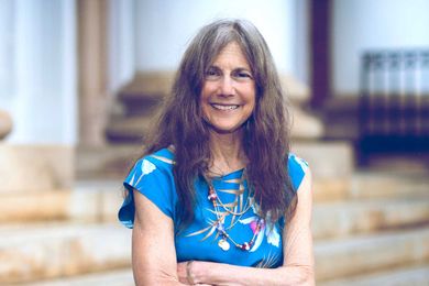 The Eyes Sometimes Lie: Study to Focus on Perils of Eyewitness Identification