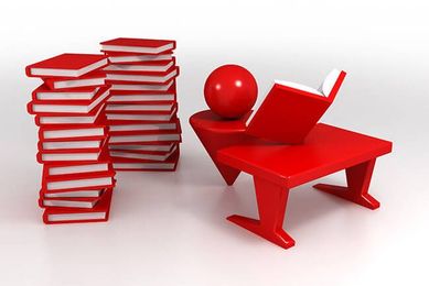Which IT Certifications Are Most Valuable?