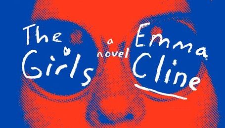 A Year's Worth of Perfect Picks for Your Book Club