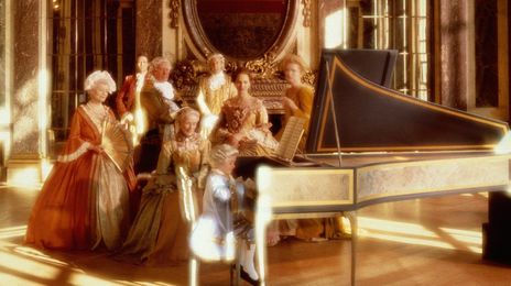 How a Difficult Pregnancy May Result in a Child Prodigy