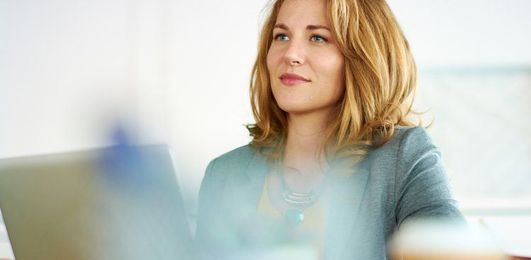 I Thought I Was Good at Paying Attention to Details Until I Took This Quiz