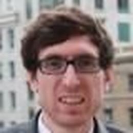 Stop caring about your legacy