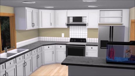 When Is It Time to Upgrade My Electrical System?