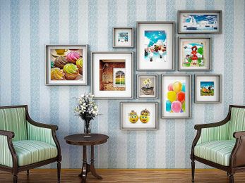 5 Things That Make a Home Look Cheap