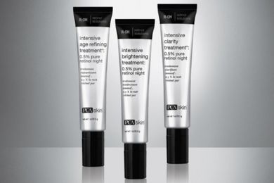 Everything You Need To Know About Chemical Peels