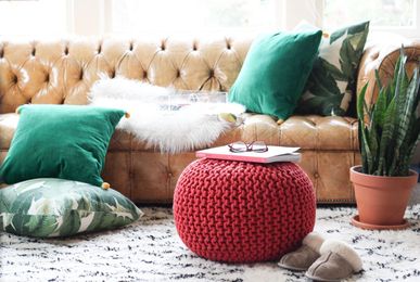 Furniture Finds: 10 lesser-known websites to shop for home decor