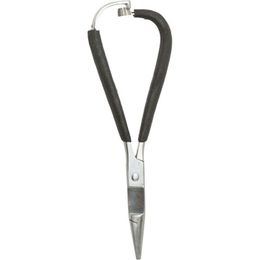 Rising Tools: Utah Made Qualtiy