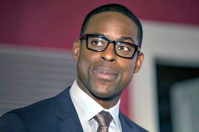Sterling K. Brown Reveals He Knows How Jack Died on 'This Is Us'
