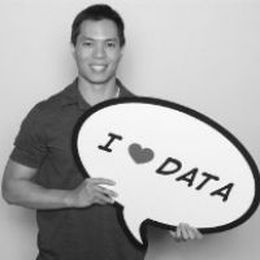 Tableau in the Cloud: A Netflix Original