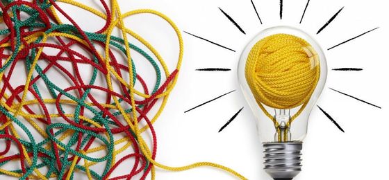 Think Like an Architect, Coach and Engineer t