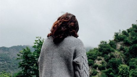 3 Ways Parents Can Boost Their Daughter’s Body Image