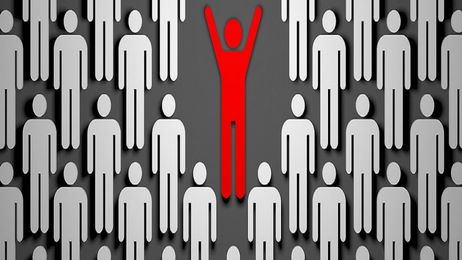 Be A Conscious 21st Century Leader!