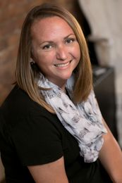 Down the Road: It's time for the Vintage Shop Hop again