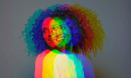 Marriage is not Work. It's Hard Work |