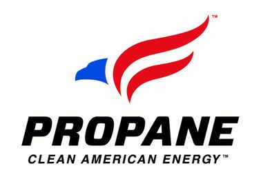 More commercial landscapers consider propane-fueled fleets