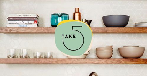 The Under-the-Radar Cleaning Task That Everyone Skips (but Shouldn't)