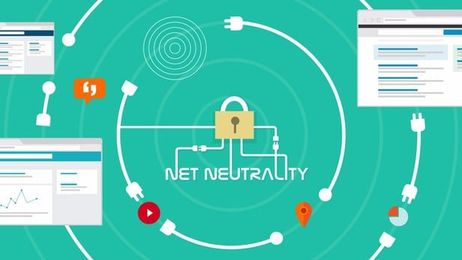 What is Net Neutrality and is it important?