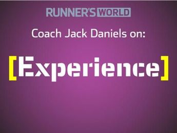 What Jack Daniels has Learned