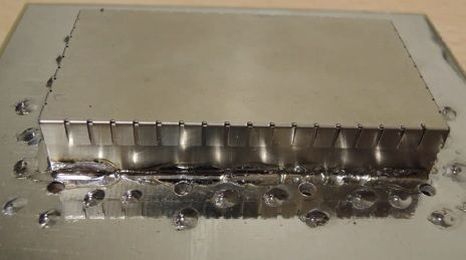 How to Protect Electronic Systems