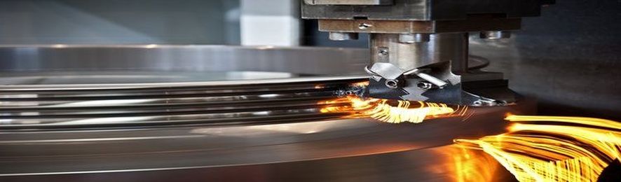 Is Your Metal Fabrication Supplier Addressing Inefficiency?