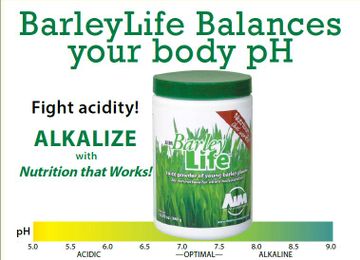 No Bones About It! A Healthy Diet Strengthens Your Skeleton