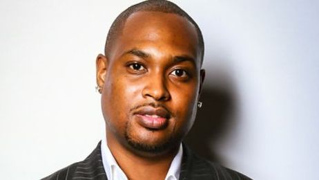 Ricki Brazil gives tips on how to build your fashion empire