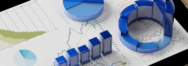The Case For 'Data Governance'