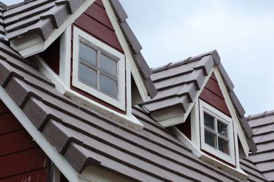 Why Metal Roofs Have Become So Popular: What you need to know