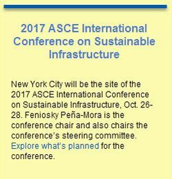 Go With the Flow, Times Square Plaza Designers Discovered