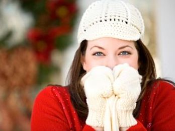 Ten Easy Energy Saving Tips