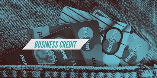 4 Things You Need to Know About Your Business Credit