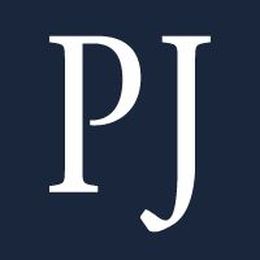 MINDING OUR ELDERS: Using walker when needed better choice than...