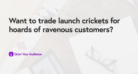 What is trust marketing (free lesson)?