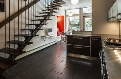 3 Things You Need to Know About Vinyl Flooring