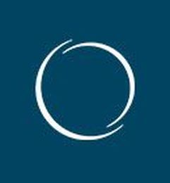 Myth: All Cosmetic Surgeons are Equally “Qualified”