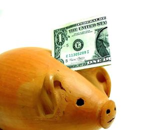 Start Planning to Save on Air Conditioning Bills