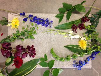 What was the inspiration behind our Chelsea rug?