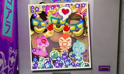 7 Things you Need to Accept to Enjoy the Nancy Drew Series