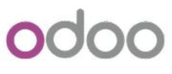 How CSC Scientific Saved $25,000 per Year by Switching from Netsuite to Odoo