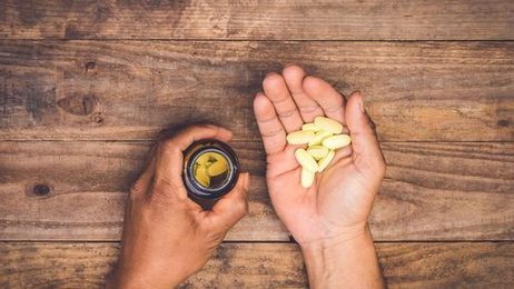 Important tips for using your fitness tracker