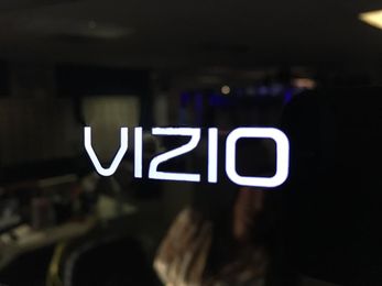 Own one of these smart TVs? FTC says they might be watching you