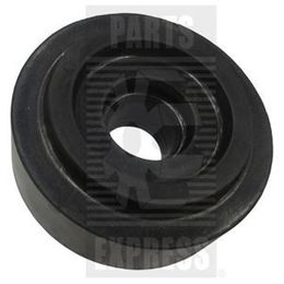 Rubber Cab Isolator To Fit John Deere®