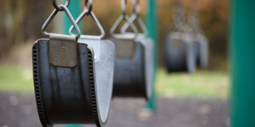 Time to go all-in on preschool