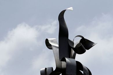 Video: The Most Recycled Material In The World