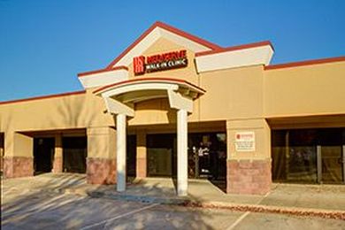 5 Reasons to Go to a Walk-in Clinic